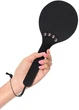 Шлепалка Fetish Fantasy Series Designer Paddle I (15902000000000000) - изображение 3