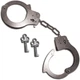 Наручники Metal Handcuffs (15593000000000000) - изображение 10