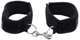 М'які наручники Fetish Fantasy Series First-Timers Cuffs (14238000000000000) - зображення 1