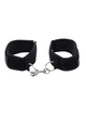 М'які наручники Fetish Fantasy Series First-Timers Cuffs (14238000000000000) - зображення 5
