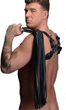 Батіг Leather Whip (17300000000000000) - зображення 11