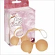 Вагинальные шарики Love Balls (05319000000000000) - изображение 3