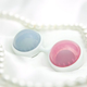 Вагинальные шарики Lelo Luna Beads (03670000000000000) - изображение 5