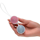 Вагинальные шарики Lelo Luna Beads (03670000000000000) - изображение 9