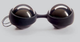 Вагинальные шарики Lelo Luna Beads Noir (11116000000000000) - изображение 10