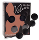 Вагинальные шарики Velvet Balls (13832000000000000) - изображение 5