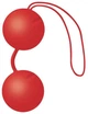 Шарики вагинальные Joyballs Trend цвет красный (06652015000000000) - изображение 2