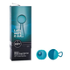 Вагинальные шарики Stella I Kegel Ball Set цвет голубой (12706008000000000) - изображение 2