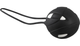 Вагинальные шарики Fun Factory Smartballs Teneo Uno Black&White (04229000000000000) - изображение 2