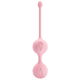 Вагинальные шарики Baile Pretty Love Kegel Tighten цвет светло-розовый (04234458000000000) - изображение 1