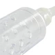 Вакуумная помпа XLsucker Penis Pump цвет прозрачный (10938041000000000) - изображение 3