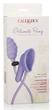Вакуумная вибропомпа для клитора Silicone Pro Intimate Pump (19875000000000000) - изображение 10