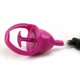 Клиторальная помпа Butterfly Clitoral Pump (10208000000000000) - изображение 8