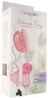 Клиторальная помпа Butterfly Clitoral Pump (10208000000000000) - изображение 10