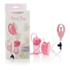 Клиторальная помпа Butterfly Clitoral Pump (10208000000000000) - изображение 11
