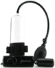 Вакуумный массажер Classix Vibrating Power Pump (08509000000000000) - изображение 2