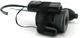 Вакуумный массажер Classix Vibrating Power Pump (08509000000000000) - изображение 4