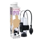 Вакуумный массажер Classix Vibrating Power Pump (08509000000000000) - изображение 5