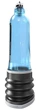 Крупная гидропомпа Bathmate HydroMax9 цвет голубой (21854008000000000) - изображение 3