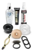 Набор для мужчин Pump Worx Accessory Kit (12998000000000000) - изображение 1