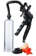 Помпа Seven Creations The Perfect Pump (02642000000000000) - изображение 7