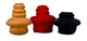 Помпа Seven Creations The Perfect Pump (02642000000000000) - изображение 11