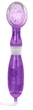 Помпа для клитора Advanced Clitoral Pump цвет фиолетовый (12546017000000000) - изображение 3
