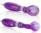 Помпа для клитора Advanced Clitoral Pump цвет фиолетовый (12546017000000000) - изображение 4