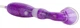 Помпа для клитора Advanced Clitoral Pump цвет фиолетовый (12546017000000000) - изображение 5
