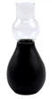 Вакуумные помпы для сосков Chisa Novelties Nipple Sucker Set for Her (20740000000000000) - изображение 1