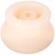 Насадка для мужской помпы Pure Skin Pump Sleeve Pussy (11022000000000000) - изображение 4