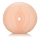 Насадка для мужской помпы Pure Skin Pump Sleeve Pussy (11022000000000000) - изображение 7