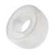 Универсальная насадка для помп Advanced Silicone Sleeve цвет прозрачный (09593041000000000) - изображение 1