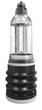 Широкая гидропомпа Bathmate HydroMax7 Wide Boy цвет прозрачный (21853041000000000) - изображение 1