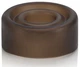 Универсальная насадка для помп Advanced Silicone Sleeve цвет серый (09593006000000000) - изображение 4