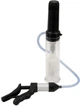 Помпа с вибрацией Accomodator Personal Exercise Pump (07892000000000000) - изображение 2