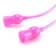 Помпа для сосков Fetish Fantasy Nipple Suckers Pink (03766000000000000) - изображение 2