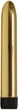 Золотой вибратор You2Toys Gold Vibrator (05525000000000000) - изображение 1