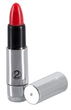 Женская губная помада вибратор You2Toys Kiss Me Lipstick Vibe (05461000000000000) - изображение 1