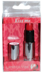 Женская губная помада вибратор You2Toys Kiss Me Lipstick Vibe (05461000000000000) - изображение 11