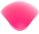 Клиторальный вибратор Candy Smart Wearable Vibe (18173000000000000) - изображение 7
