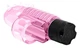 Клиторальный вибратор Baile Vibrating finger ring (10476000000000000) - изображение 3