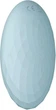 Клиторальный вибратор Dreamtoys Aquatic Eloise (21970000000000000) - изображение 5