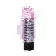 Клиторальный вибратор Baile Vibrating finger ring (10476000000000000) - изображение 11