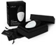 Мини-вибратор Lelo Siri 2 цвет черный (07044005000000000) - изображение 7