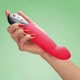 Пульсатор Fun Factory Stronic G цвет розовый (20620016000000000) - изображение 3