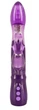 Многофункциональный вибратор You2Toys Purple Surprise (19715000000000000) - изображение 2