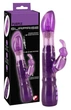 Многофункциональный вибратор You2Toys Purple Surprise (19715000000000000) - изображение 3