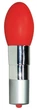 Мини-вибратор Olivia Jones Lipstick-Luder (14192000000000000) - изображение 1