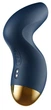 Оральный стимулятор для женщин Svakom Pulse Pure Deep Suction Stimulator цвет синий (22502007000000000) - изображение 3